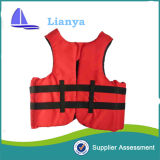 Watersports Buoyancy Aids Life Saving Apparatus Life Jackets Vest