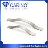 Aluminium Alloy Handle (GDC3015)