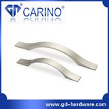 Aluminium Alloy Handle (GDC3015)