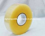 Wholesale BOPP Printed BOPP Packing Tape with High Quality