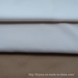 Spandex Lining Fabric