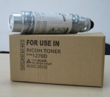 Ricoh 1270d Toner Cartridges for Copier