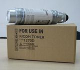 Ricoh 1270d Toner Cartridges for Copier