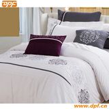 100% Cotton Bedding Set