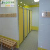 Jialifu Toilet Cubicle Partition Hardware