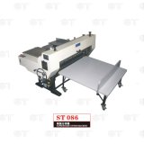 Paper Board Cutting Machine St086