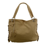 Handbag (SK2358)