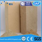 Light-Weight Insulation Brick