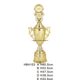 Awards Trophy Cup Hb4103