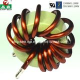 Excellent Choke Inductor