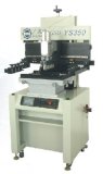 Semi- Automatic Solder Paste Printing Machine, Gsd-Ys350,
