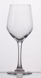 Wine Glasses Drinkware High Quality Glass Cup Toblet