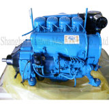 Deutz F4l912 Air Cooling Water Pump Drive Diesel Engine