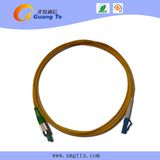 9/125 Fiber Optical Fiber