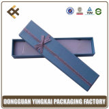Paper Jewelry Bracelet Box, Gift Packaging Box