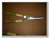 Hedge Shear for Garden Handle Tools