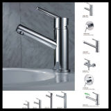 New Item Toilet Water Faucet with Top Quality
