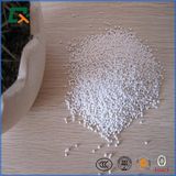 Zinc Sulphate