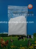 Dicalcium Phosphate 18% Granular / DCP 18% Granular / Feed Grade