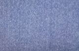 Flake Yarn