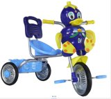 Cheap Baby Tricycle / Kiddie Bicycle