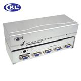 Hihg Quality 2 Port VGA Splitter