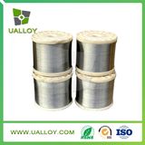 Precision Soft Magnetic Alloy Wire 1j12