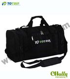 Fujian Quanzhou Chally Bags Co., Ltd.