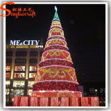 High Quality Holiday Decoration Artificial Christmas Tree
