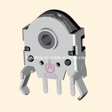 Encoder Switches (EN977012R23)