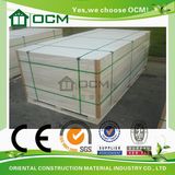 Interior Walls Sheet Magnesium Construction Materials