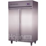 Commercial Kitchen Refrigerator (QD1.0L2F)