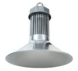 Industry Lighting (ORM-HBL-80W)