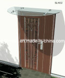 Glass Canopy-Outerdoor Glass Canopy System/Canopy Fittings/Canopy Hardware