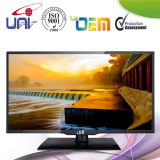 2015 Uni Multipurpose Smart HD LED TV