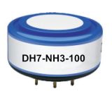 Electrochemical Nh3 Sensor