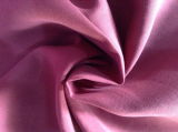Peach Skin Fabric for Bedding/Home Textile