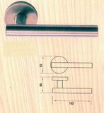 Door Handle
