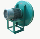 Hot Sale Metal Industrial Fans and Air Blowers