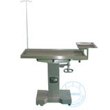 Veterinary Operating Table (OT-01AV(U))