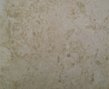 Champagne Rose Marble