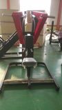 Low Row / Gym Equipment / Fitness Equipment