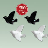 Swallow Crafts-Resin Crafts-Wall Stickers