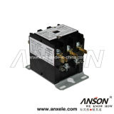 AC Air Conditioner Contactors (ACAC1-40A 240V 3P)