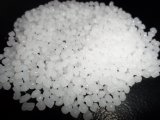 Virgin/Recycled HDPE/LDPE/LLDPE for Film Grade