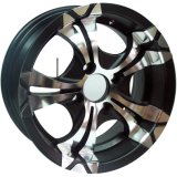 Alloy Wheel for Car (ZW-HZ538)