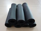 Refrigeration Parts Black Insulation Tube