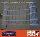 Electric Floor Heating Film