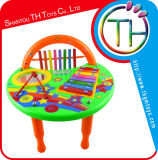 2014 New Product Multifunction Educational Toy Instrument Music China Supplier
