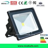 LED 30W 50W 100W Flood Light in Outdoor